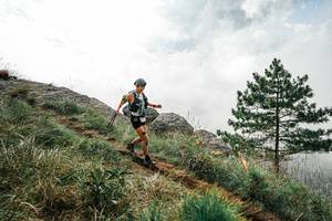 BIB: 
                            <button type="button" onclick="openModal(26013186)" class="btn btn-primary btn-sm float-right btn-popup" data-toggle="modal" data-target=".modal-high-quality">
                        <i class="fas fa-shopping-cart"></i> Add to Cart
                    </button>
                                            <button type="button" onclick="isThisMe(26013186, true)" class="btn btn-success btn-sm float-right btn-popup btn-isme hidden" data-toggle="tooltip" data-placement="bottom" title="นี่คือรูปของคุณใช่ไหม คลิกที่นี่เพื่อเอาเข้าอัลบั้ม">
                        <i class="fas fa-plus"></i> Add to album
                    </button>
                    <button type="button" onclick="isThisMe(26013186, false)" class="btn btn-warning btn-sm float-right btn-popup btn-isnotme hidden">
                        <i class="fas fa-ban"></i> Remove from album
                    </button>